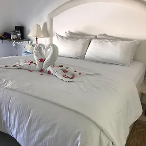 Casa Kopal 5*, Tulum Meksyk